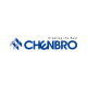 Chenbro