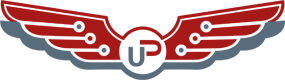 Bettercomponents